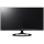 Monitor LG 27MA73D 27"